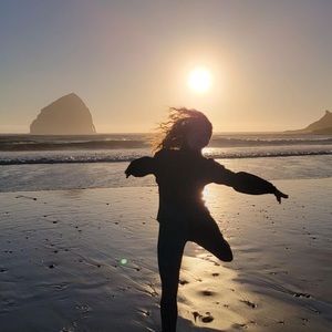 Meet your Posher, Mckayla